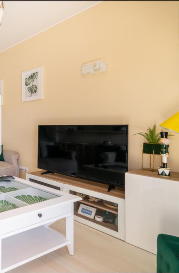 Dream'S House Apartment Portimao Exterior photo