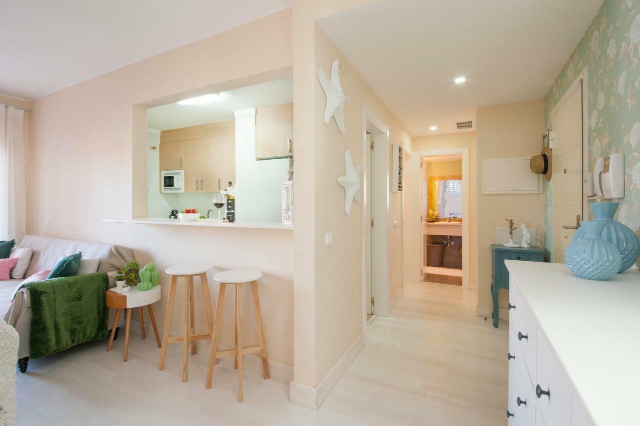 Dream'S House Apartment Portimao Exterior photo